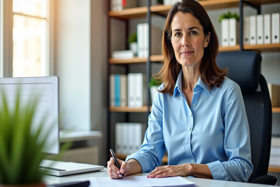 Orthophoniste libéral : alléger la charge administrative pour rester concentré sur les séances et les patients