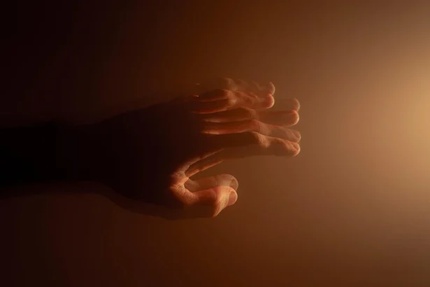 Sédation profonde ou soins de confort ? Le nouveau cadre éthique de l'accompagnement Parkinson en 2026