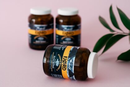 Vitamine K2 1