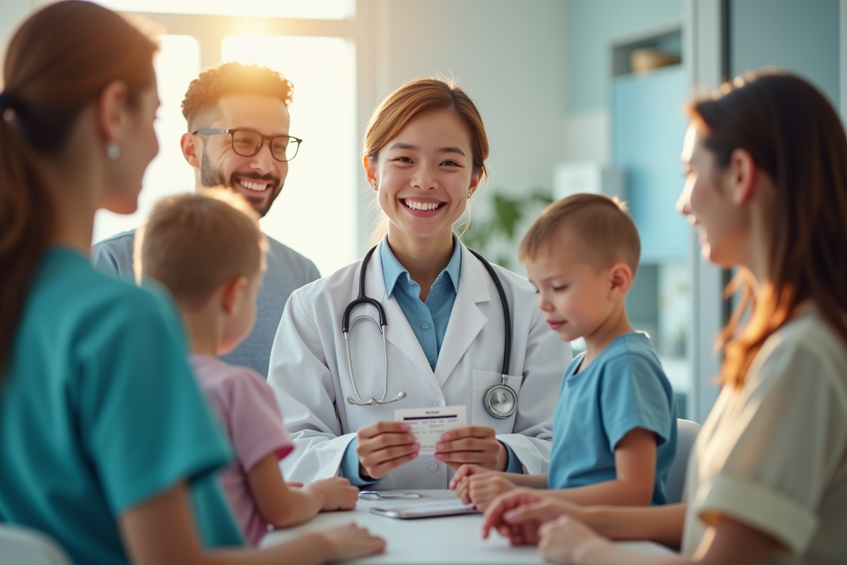 vaccin moderna