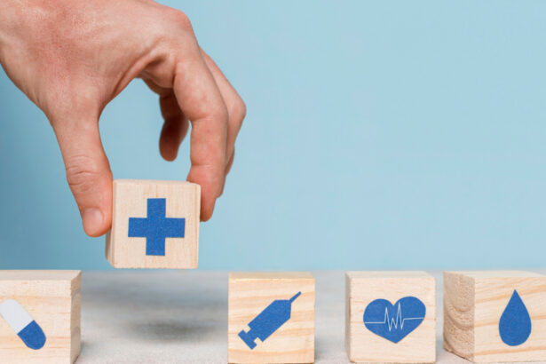 Invalidité, arrêt de travail, décès : quelles protections pour ne jamais être pris au dépourvu ?