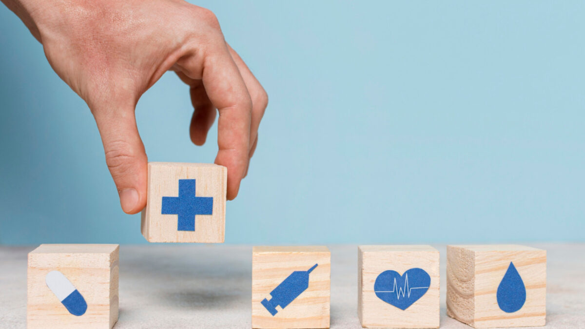 Invalidité, arrêt de travail, décès : quelles protections pour ne jamais être pris au dépourvu ?