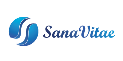 SanaVitae