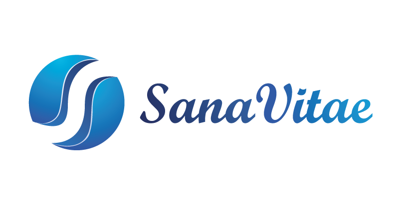 SanaVitae